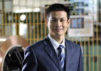 �L��Ԫ������Ԫ���S�̲�΢늚⹫˾