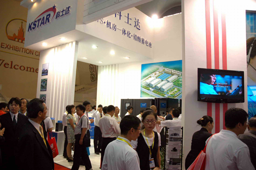 ��ʿ�_��һ����ģ�KUPS���g�W����I�������Ĵ���Ѳ��/�Դ�ھ�