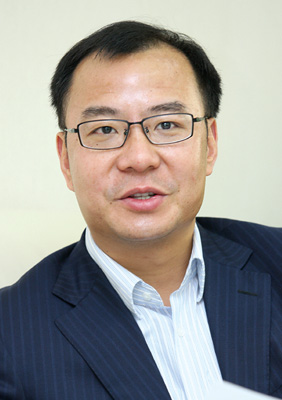 �Ї������Ϣ�a(ch��n)�I(y��)���F(tu��n)���޹�˾����(j��ng)�� ���Һ�