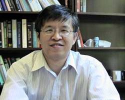 �D����������ԺԺʿ����ʡ�����WԺ�Cе����ϵ����ꐄ�