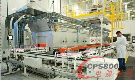 �늳ع�˾�D�� ���I���ܳ����M늳���������