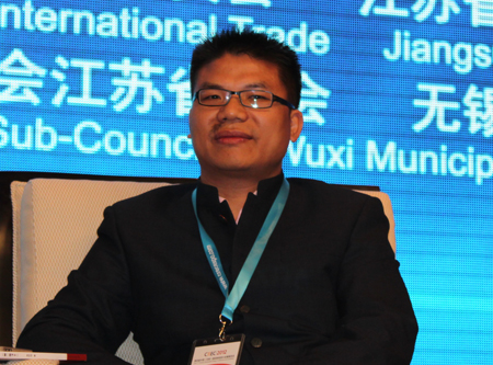 ����(gu��)�G���h(hu��n)�؇�(gu��)�H̫ꖳǶ����L(zh��ng)�Y犂�