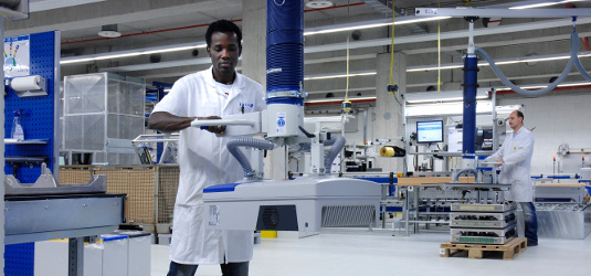 �Ї�늹ȾW���������Դ��ý�w