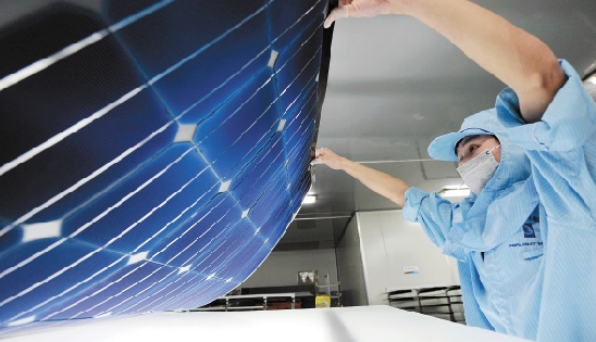 �㽭����I(y��)�����p���o����  ȫ�򲼾��Ҝʶ�λ