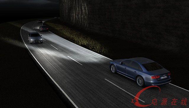 ���N�����M������g���x ��ϵ�����^�I��