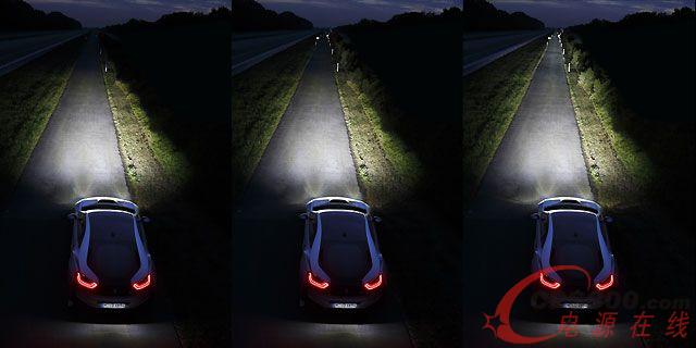 ���N�����M������g���x ��ϵ�����^�I��