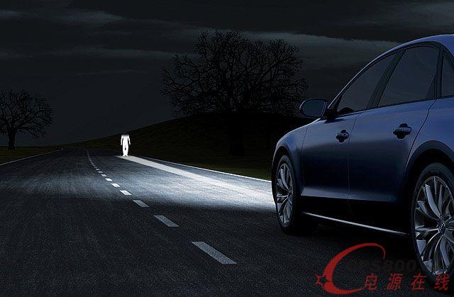 ���N�����M������g���x ��ϵ�����^�I��