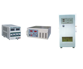 ����ֱ���Դ