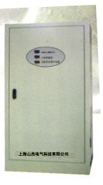 �����(w��n)����