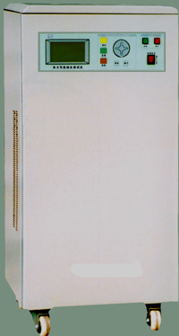 ��ȫ���ܾC�Ϝyԇ�x