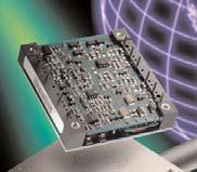 �F؛����COSEL��ARTESYN��LAMBDA��ERICSSON��TYCO�����M���Դ