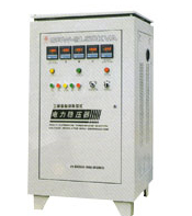 SBW������