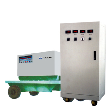 ܊��400HZ�o׃�Դ