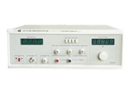 ���Ҳ����l���l��̖�l�������ɳ�ʽ��غ��C,��غ����,�ϻ���,���S׃�C