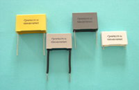 3MVHB�z��|3MVHB�����z��