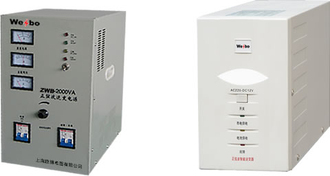 �����ԴEPS