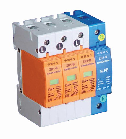 ZH-B60ϵ�� 30-60KA�ӿ���o(h��)��