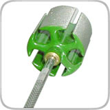 3M�z��021-54830212