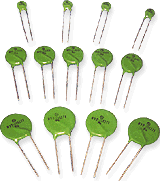 3M����|Ƭ|3M�����z��|3M�����z