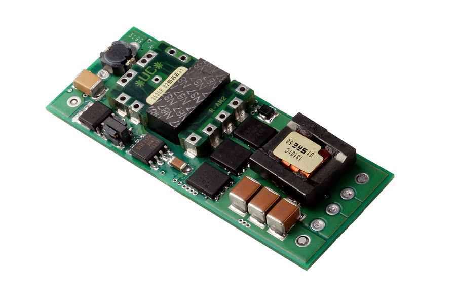 ��ُȫ���e���M���Դģ�K