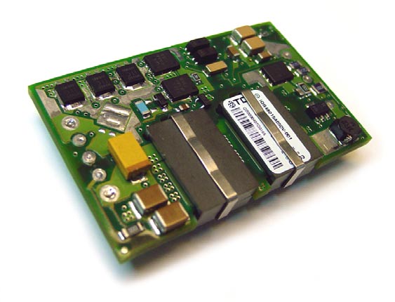 �a(ch��n)Ʒ�D