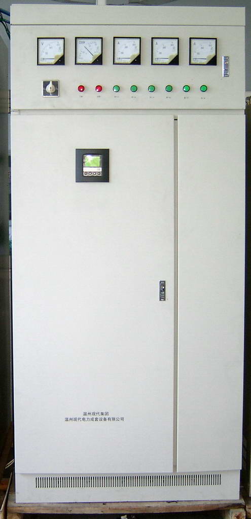 ����V���b��/�oԴ�V����