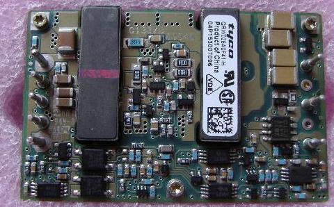 QRW025A0F41-H�Դģ�K�˜�1/4�u