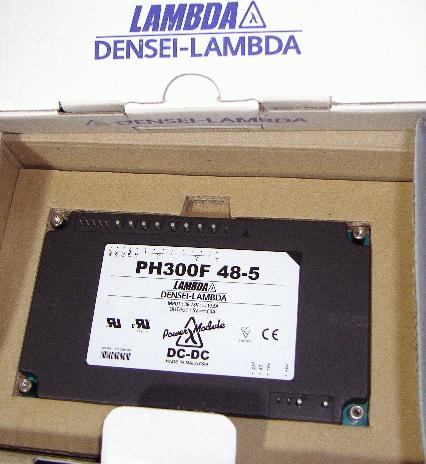lambdaȫ��ԭ���bph300f48-5�F؛�؃r