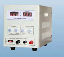 ֱ�������Դ