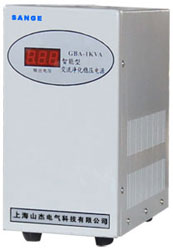 ������(w��n)���Դ