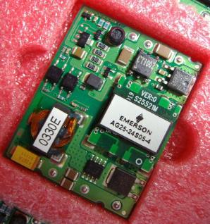 EMERSON�Դģ�KAG25-24S05