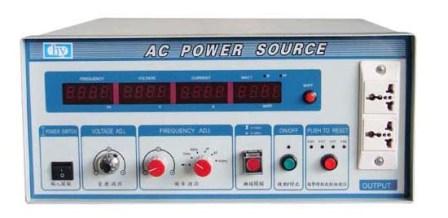 HY9905/HY9001/HY9002���߾���(�Pʽ��׃�l�Դ