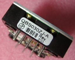 power_one�Դģ�KQBS030ZJ-A