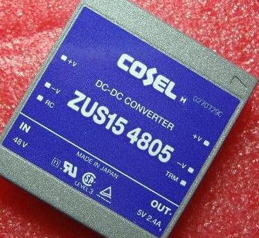 COSEL�Դģ�KZUS154805