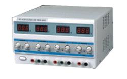 ֱ�������Դ