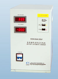 �㉺������늙C