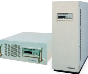 ���Ҳ���׃�Դ