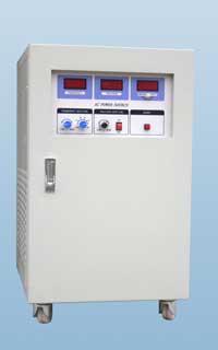 ����׃�l�Դ