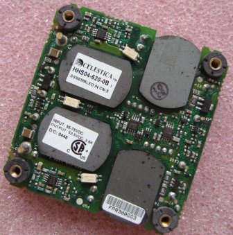 ݔ��36-75VDC  ݔ��52.5VDC_200W�Դģ�K