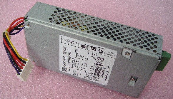 �a(ch��n)Ʒ�D