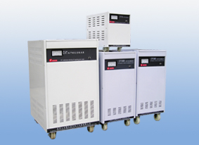 DFC-CW�㾀���������