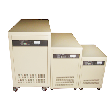 �a(ch��n)Ʒ�D