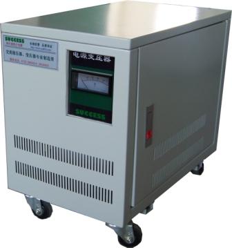 �a(ch��n)Ʒ�D