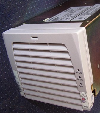 �a(ch��n)Ʒ�D