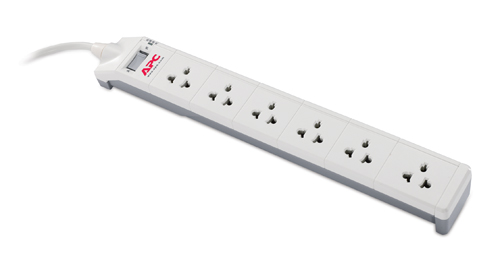 APC�Դ���׃�������