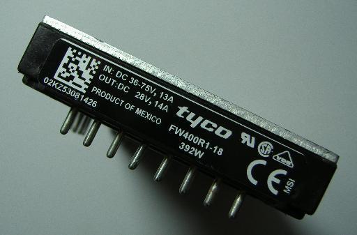 �M���Դ���F؛������