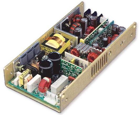 ASTEC��·�_�P�ԴLPQ152