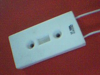 ׃�l��������