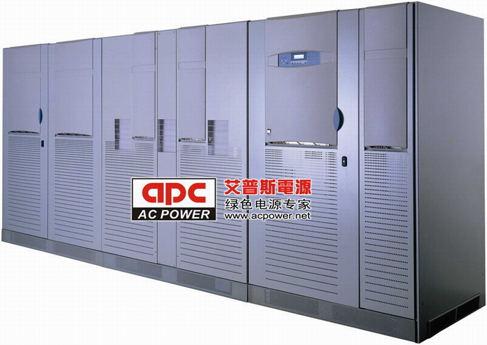 ����Դ BPS-E