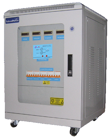 �p�ԴSTS�o�B�D�Q�_�P��TalentPower���գ�